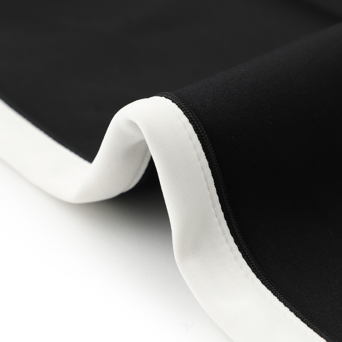 【アウトレット】TATRAS タトラス トラックパンツ/VELYN【大きいサイズあり】 レディース