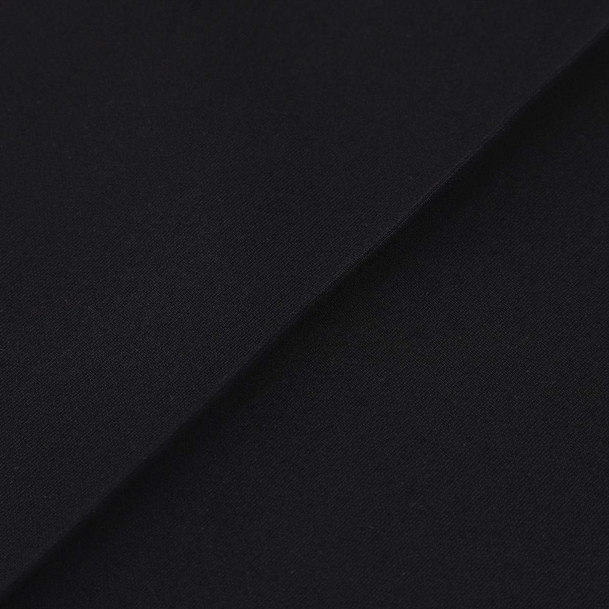 【アウトレット】TATRAS タトラス トラックパンツ/VELYN【大きいサイズあり】 レディース