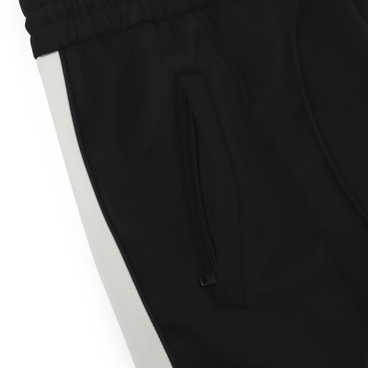 【アウトレット】TATRAS タトラス トラックパンツ/VELYN【大きいサイズあり】 レディース