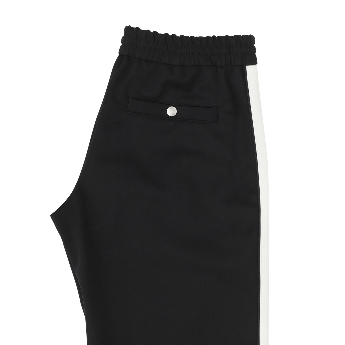 【アウトレット】TATRAS タトラス トラックパンツ/VELYN【大きいサイズあり】 レディース