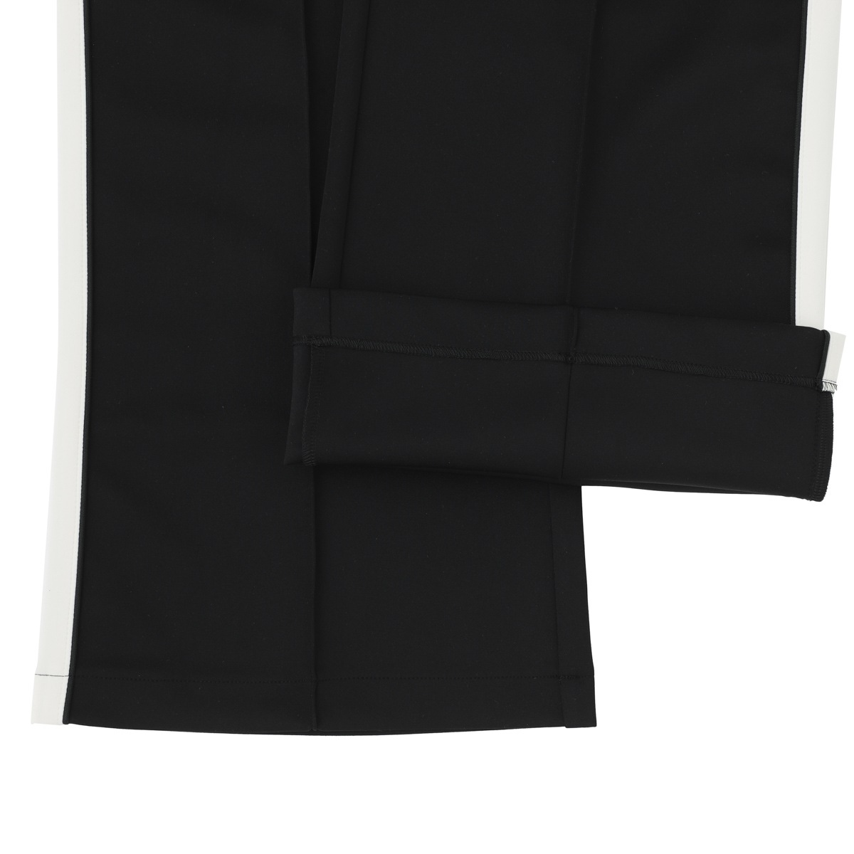 【アウトレット】TATRAS タトラス トラックパンツ/VELYN【大きいサイズあり】 レディース