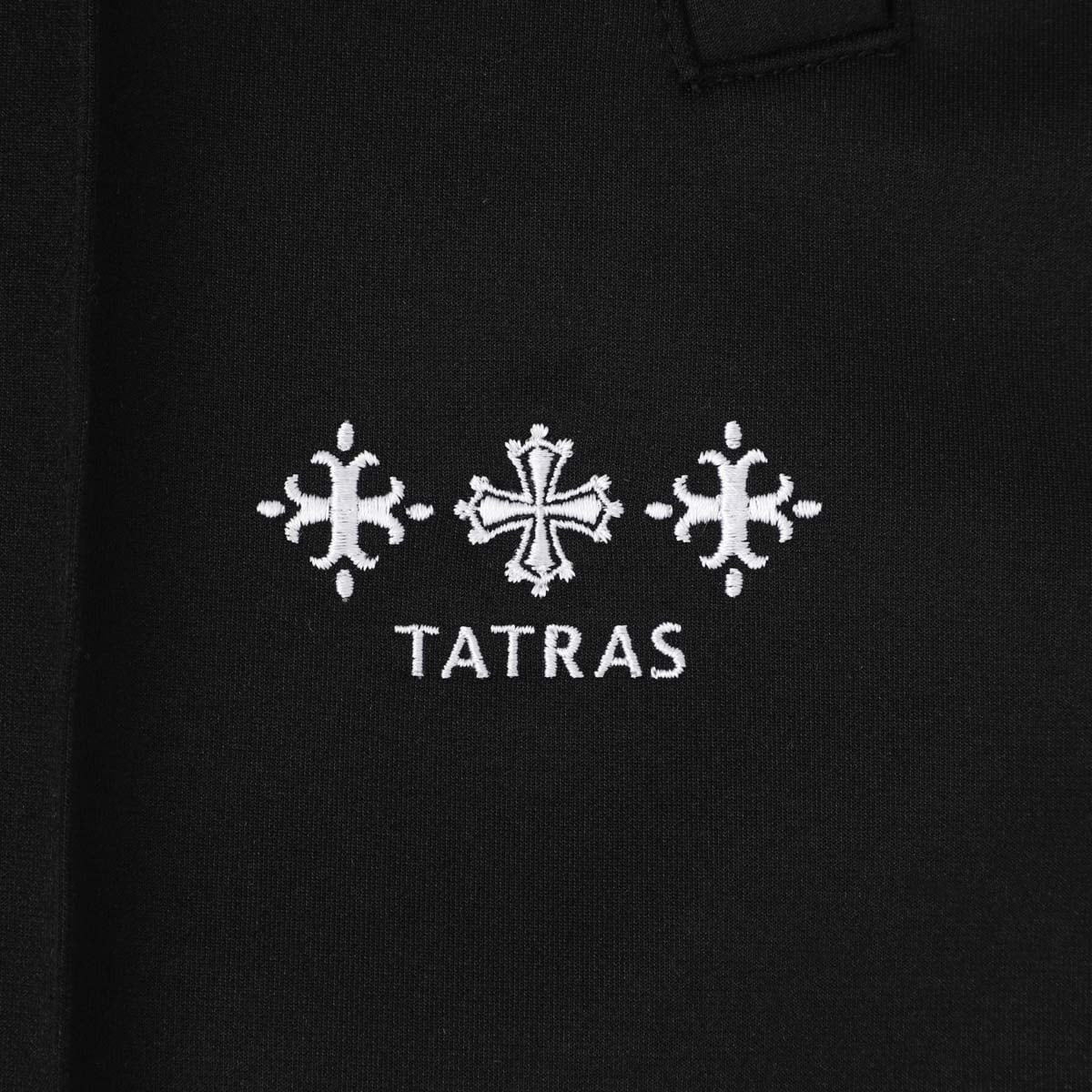 【アウトレット】TATRAS タトラス トラックパンツ/VELYN【大きいサイズあり】 レディース