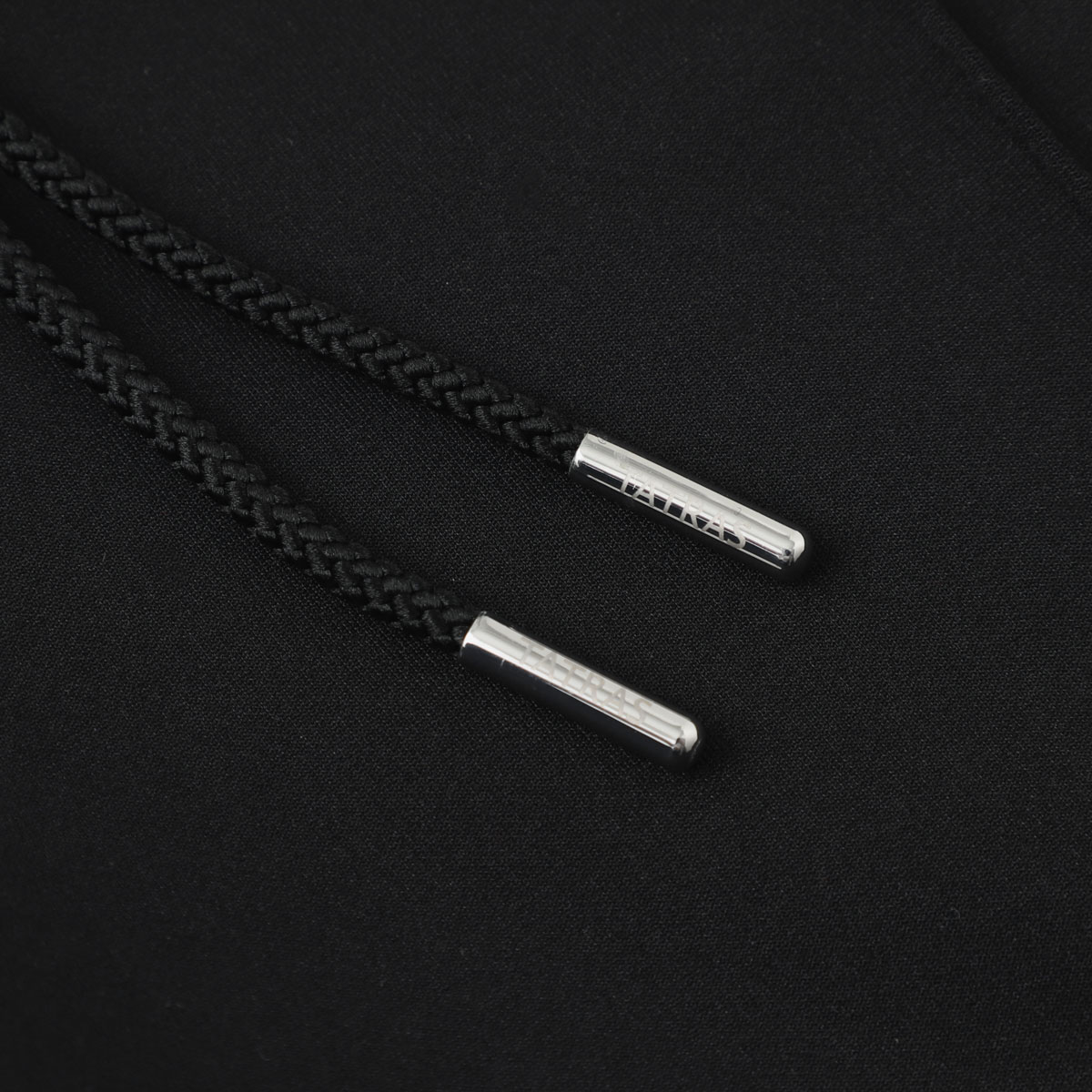 【アウトレット】TATRAS タトラス トラックパンツ/VELYN【大きいサイズあり】 レディース