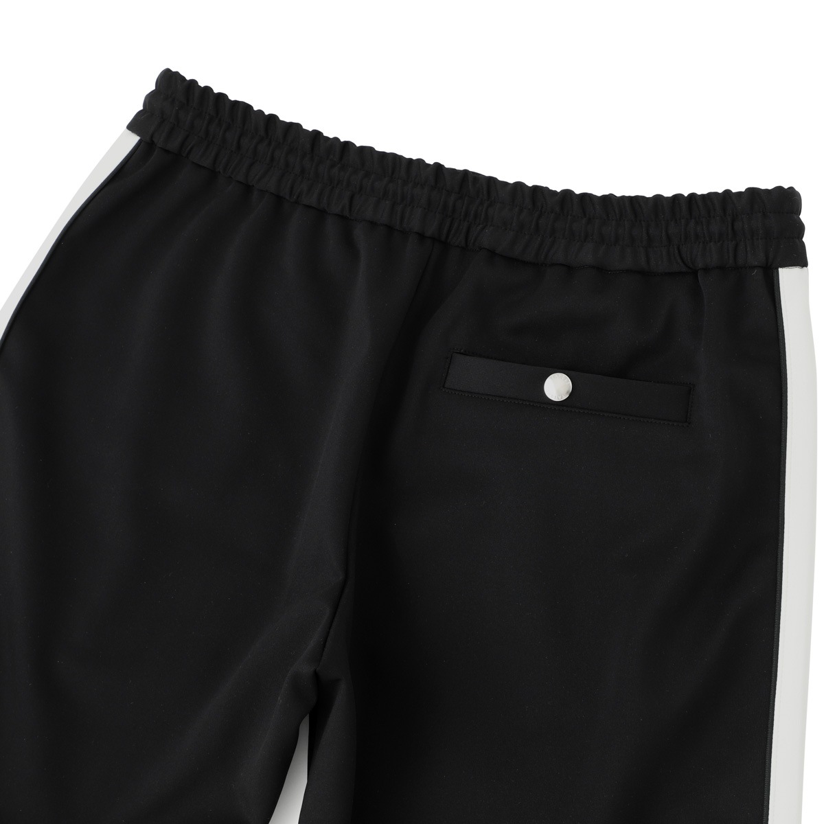 【アウトレット】TATRAS タトラス トラックパンツ/VELYN【大きいサイズあり】 レディース