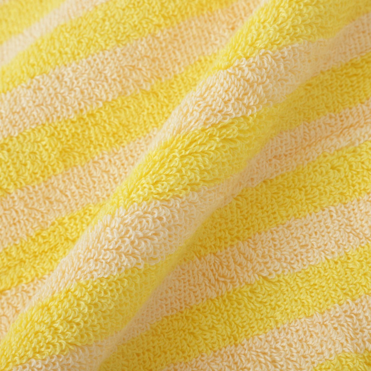 BONGUSTA ボングスタ ハンドタオル/NARAM HAND TOWEL 50×80 CM ナラム ハンドタオル ストライプ