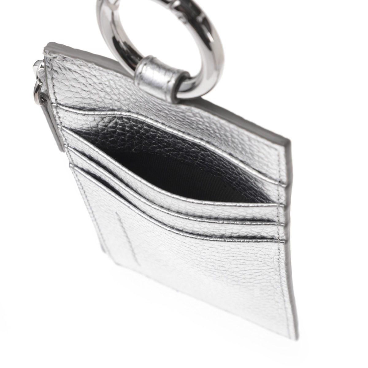MM6 Maison Margiela ケース 楽天市場】【5/10限定!当選確率1/2!MAX300%POINT BACK!※要ｴﾝﾄﾘｰ