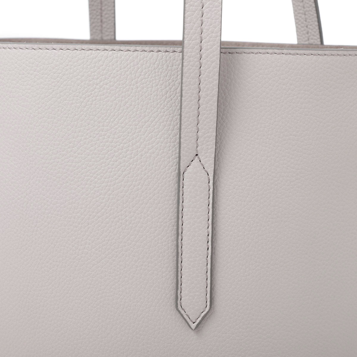 J&M DAVIDSON ジェイ&エム デヴィッドソン トートバッグ/DART NS TOTE