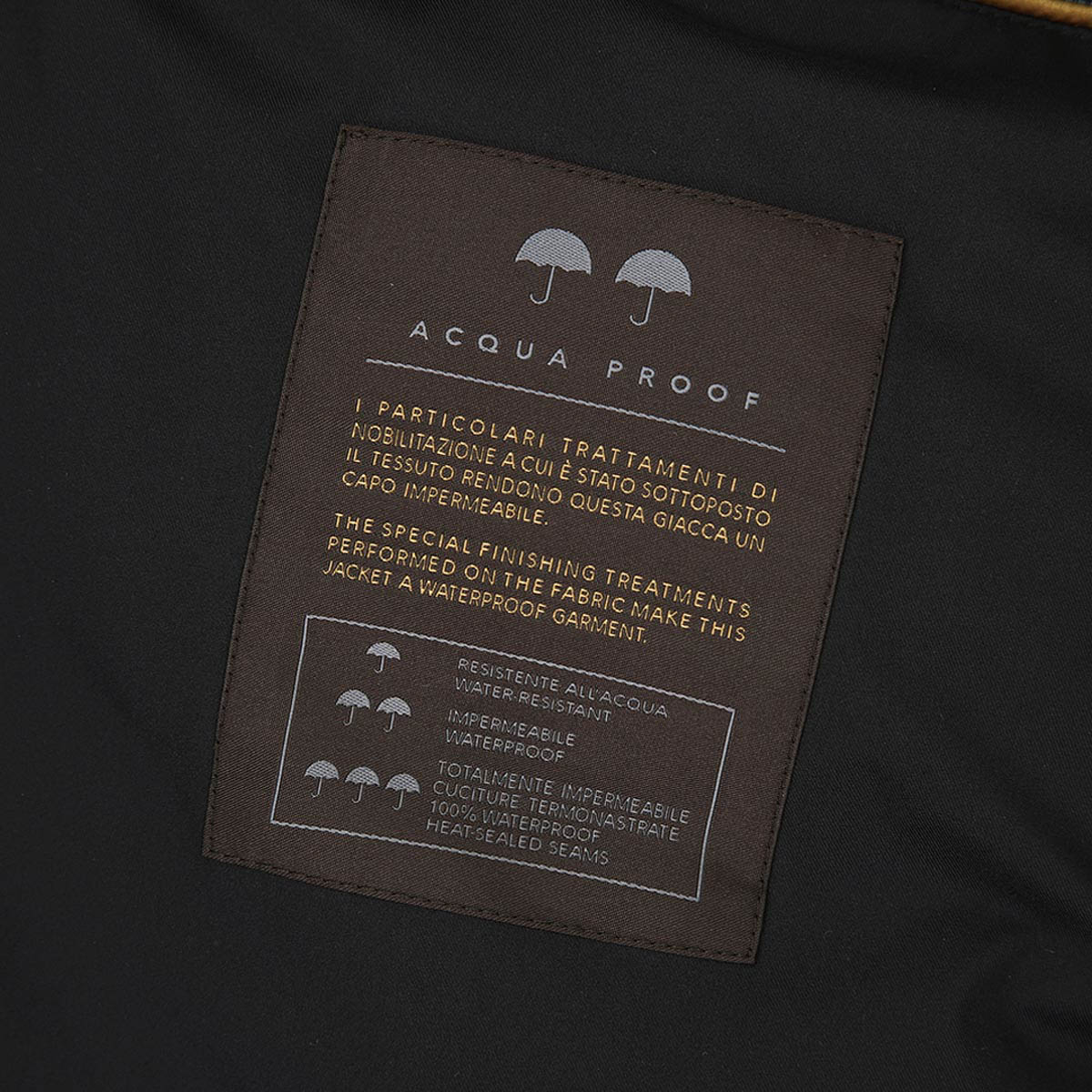 MOORER ムーレー ダウンコート/HELSINKY-ADS ヘルシンキ【大きいサイズあり】 メンズ