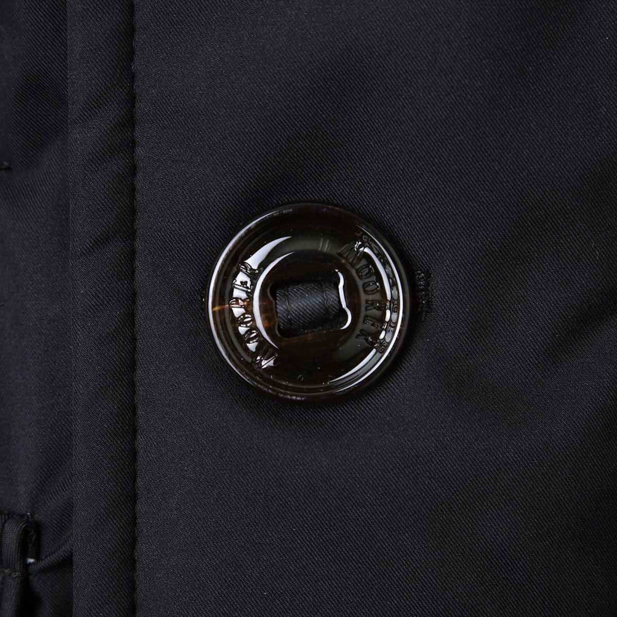 MOORER ムーレー ダウンコート/HELSINKY-ADS ヘルシンキ【大きいサイズあり】 メンズ