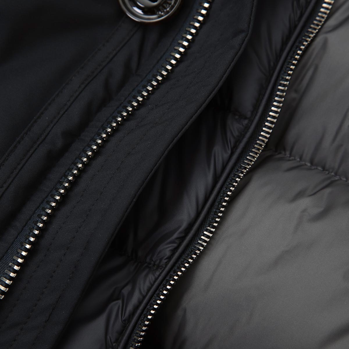 MOORER ムーレー ダウンコート/HELSINKY-ADS ヘルシンキ【大きいサイズあり】 メンズ