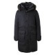 MOORER ムーレー ダウンコート/HELSINKY-ADS ヘルシンキ【大きいサイズあり】 メンズ