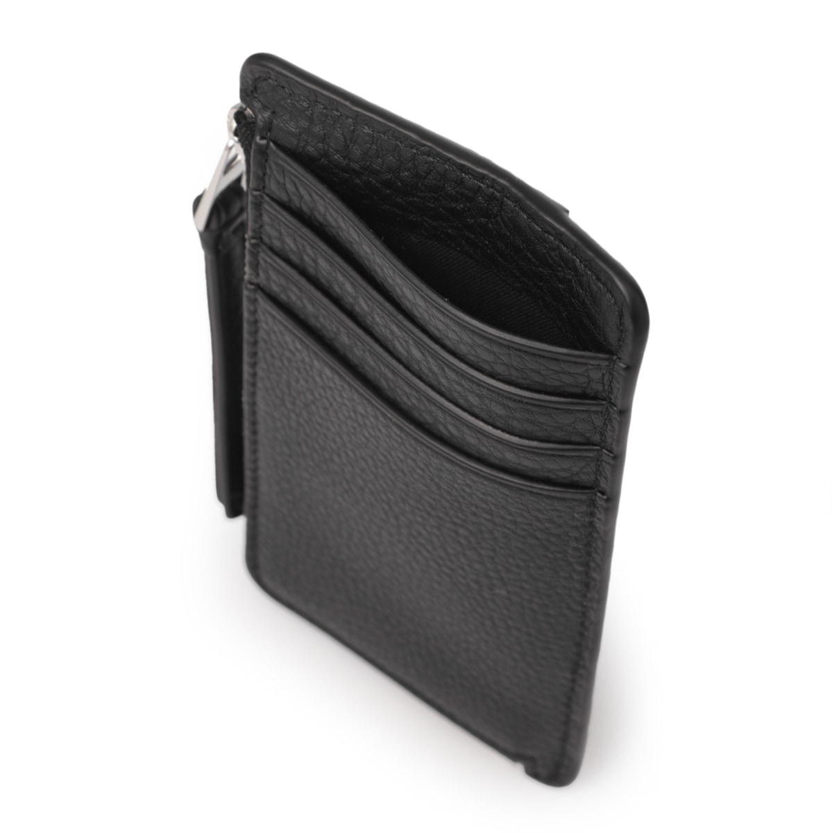 LOEWE ロエベ コインケース/フラグメントケース/PUZZLE EDGE COIN