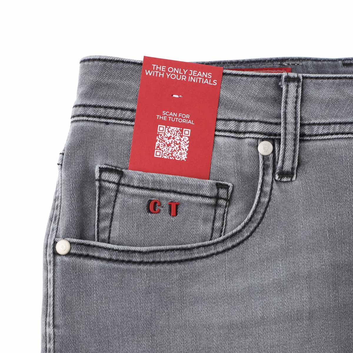 [あす着] トラマロッサ TRAMAROSSA ジップフライジーンズ メンズ MICHELANGELO ミケランジェロ TRAMAROSSA トラマロッサ ジップフライジーンズ/MICHELANGELO