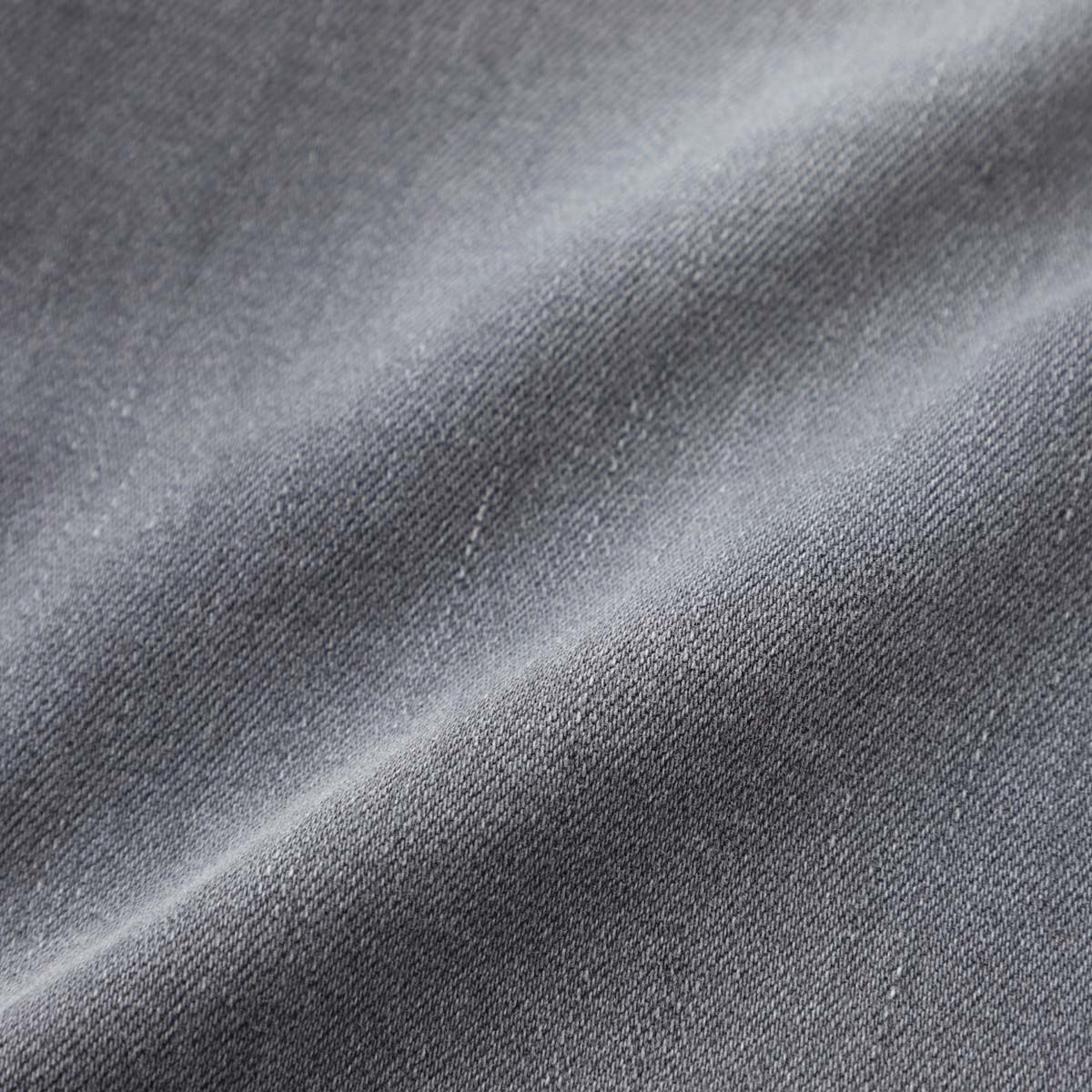 TRAMAROSSA トラマロッサ ジップフライジーンズ/MICHELANGELO ミケランジェロ【大きいサイズあり】 メンズ