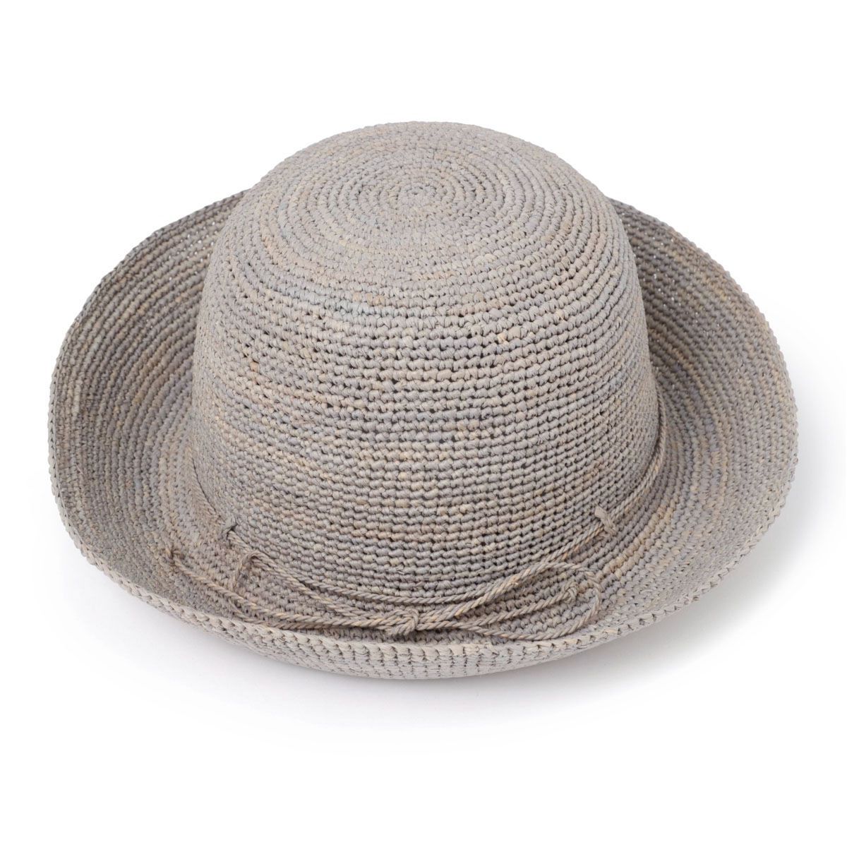 HELEN KAMINSKI ヘレンカミンスキー ラフィアハット/PROVENCE10 レディース
