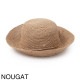 HELEN KAMINSKI ヘレンカミンスキー ラフィアハット/PROVENCE10 レディース