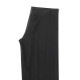 【アウトレット】【ラスト1点】THE ROW ザ ロウ ウールパンツ/ワイドパンツ/YAJI PANT ストレートパンツ ワイド レディース