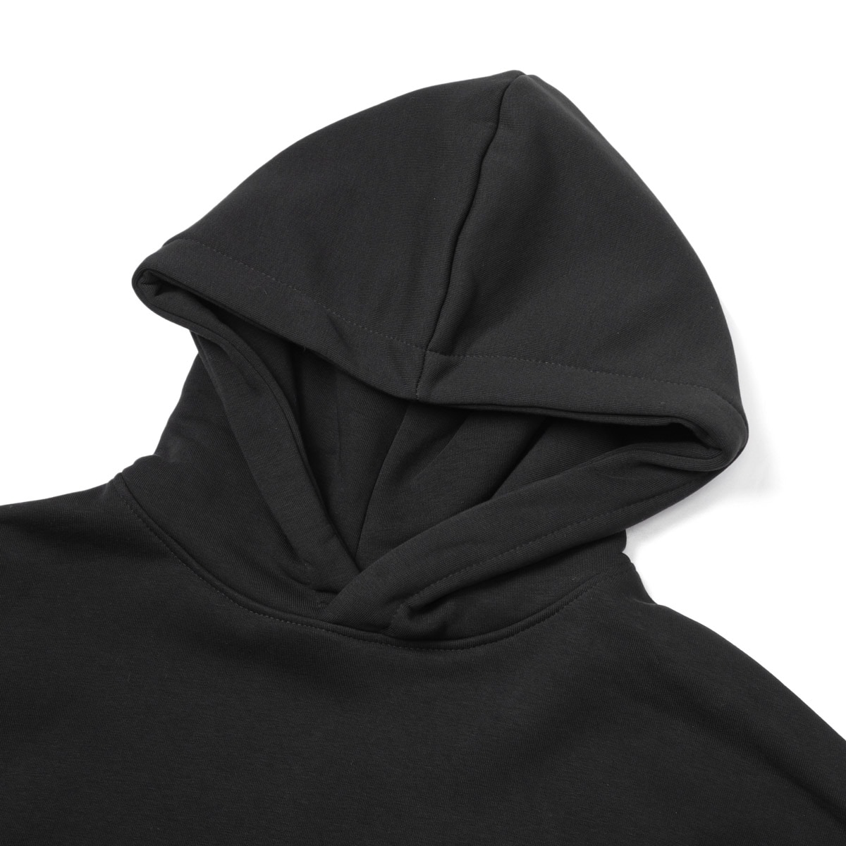 BALR. ボーラー パーカ/フーディ/JOEY BOX HALF TRACK H2S HOODIE