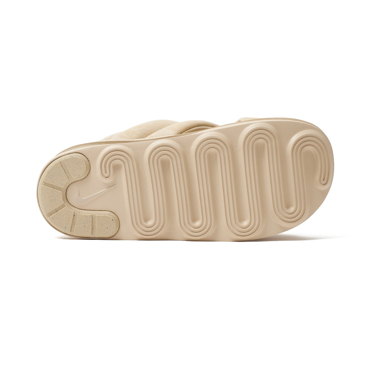 NIKE ナイキ サンダル/AIR MAX ISLA SANDAL ナイキ エア マックス