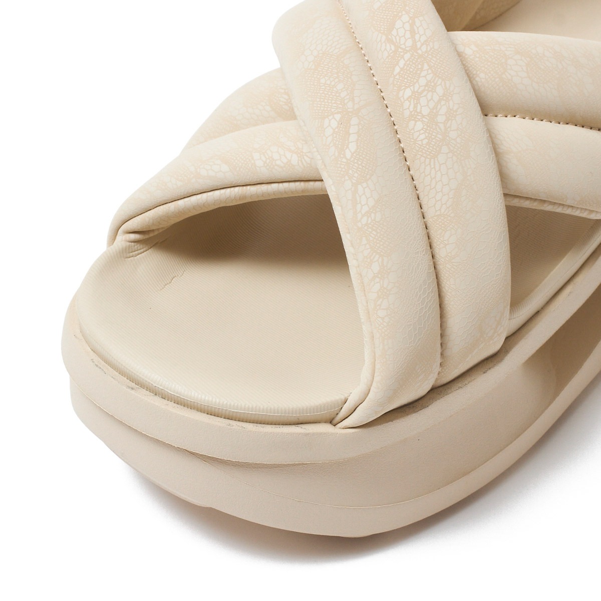 NIKE ナイキ サンダル/AIR MAX ISLA SANDAL ナイキ エア マックス