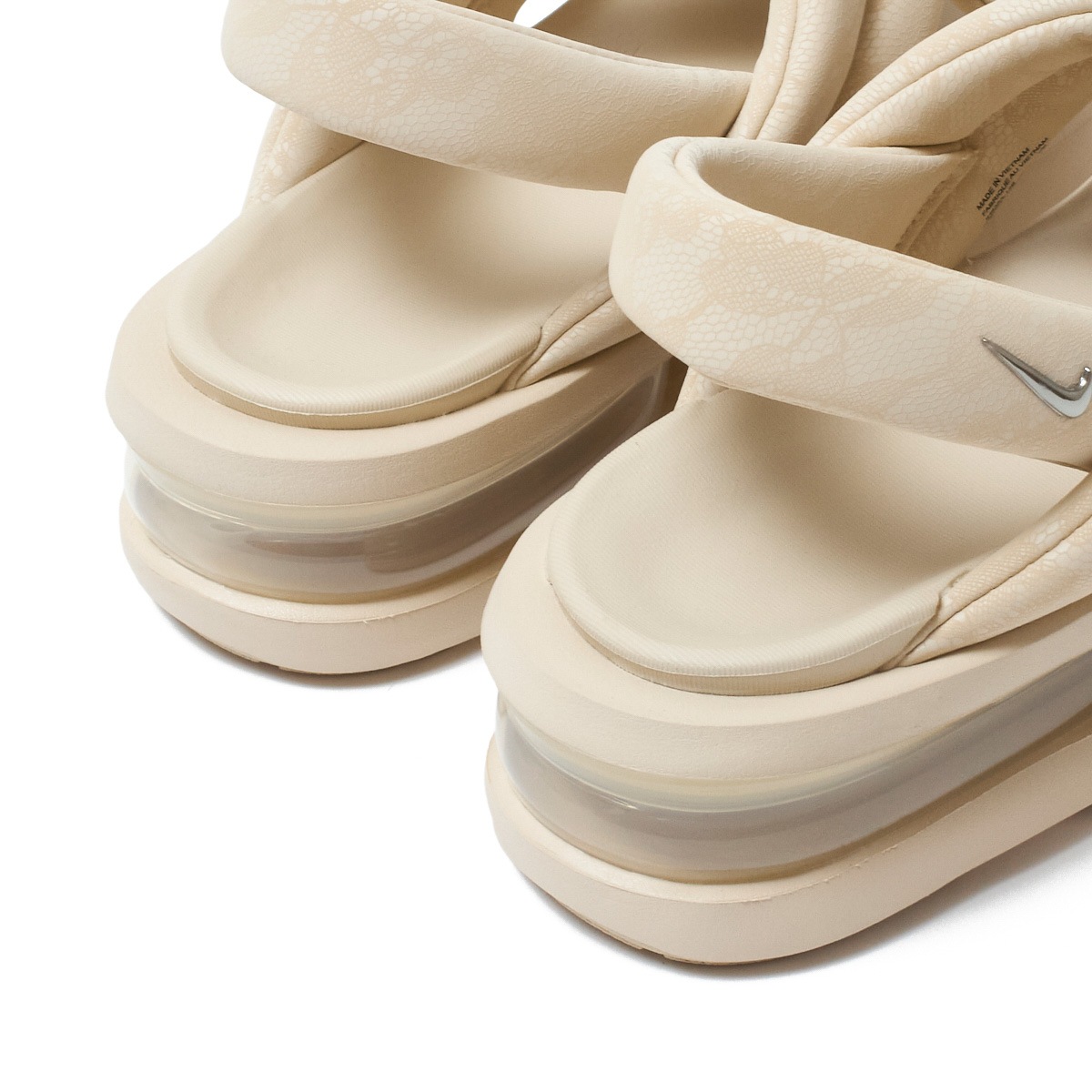 NIKE ナイキ サンダル/AIR MAX ISLA SANDAL ナイキ エア マックス