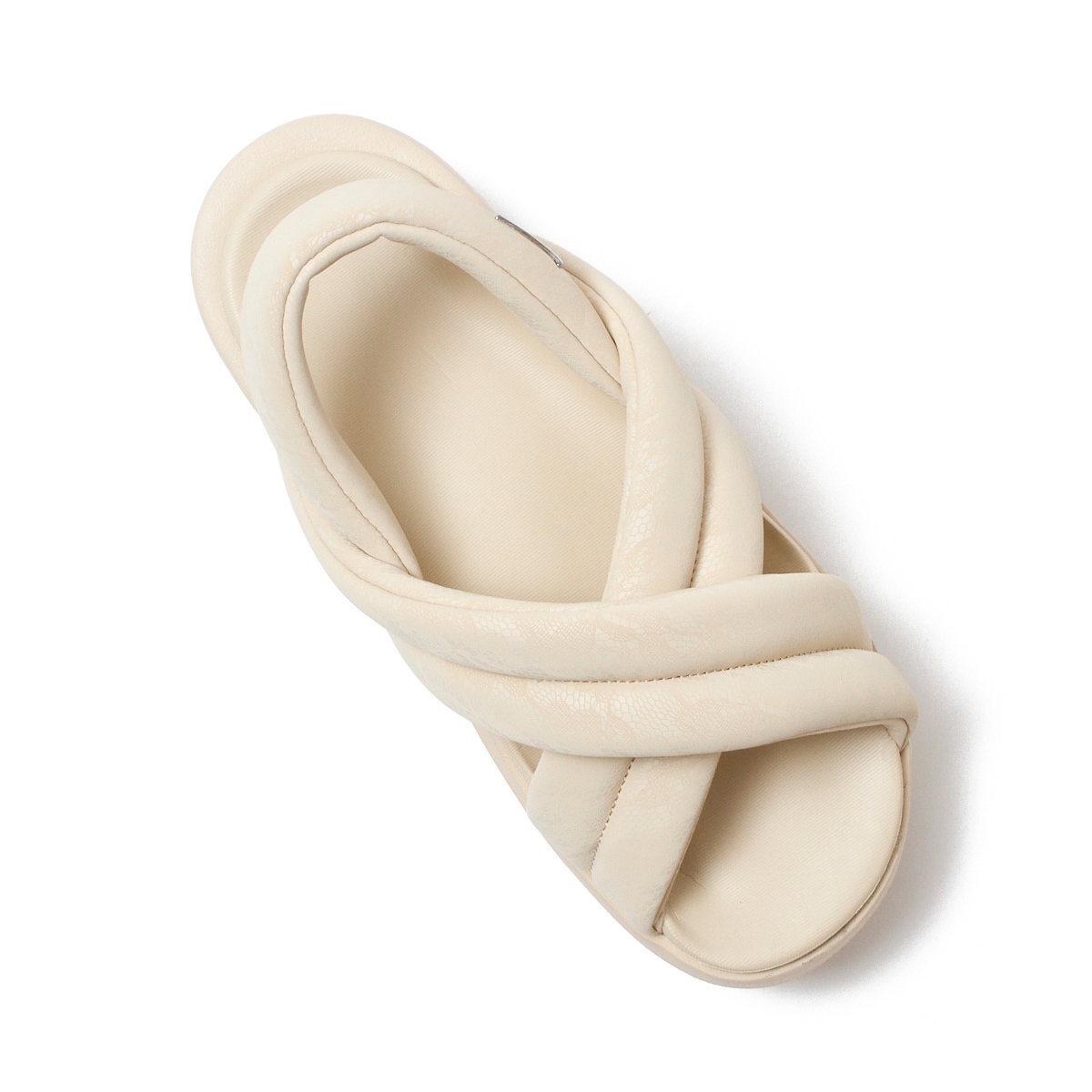 NIKE ナイキ サンダル/AIR MAX ISLA SANDAL ナイキ エア マックス