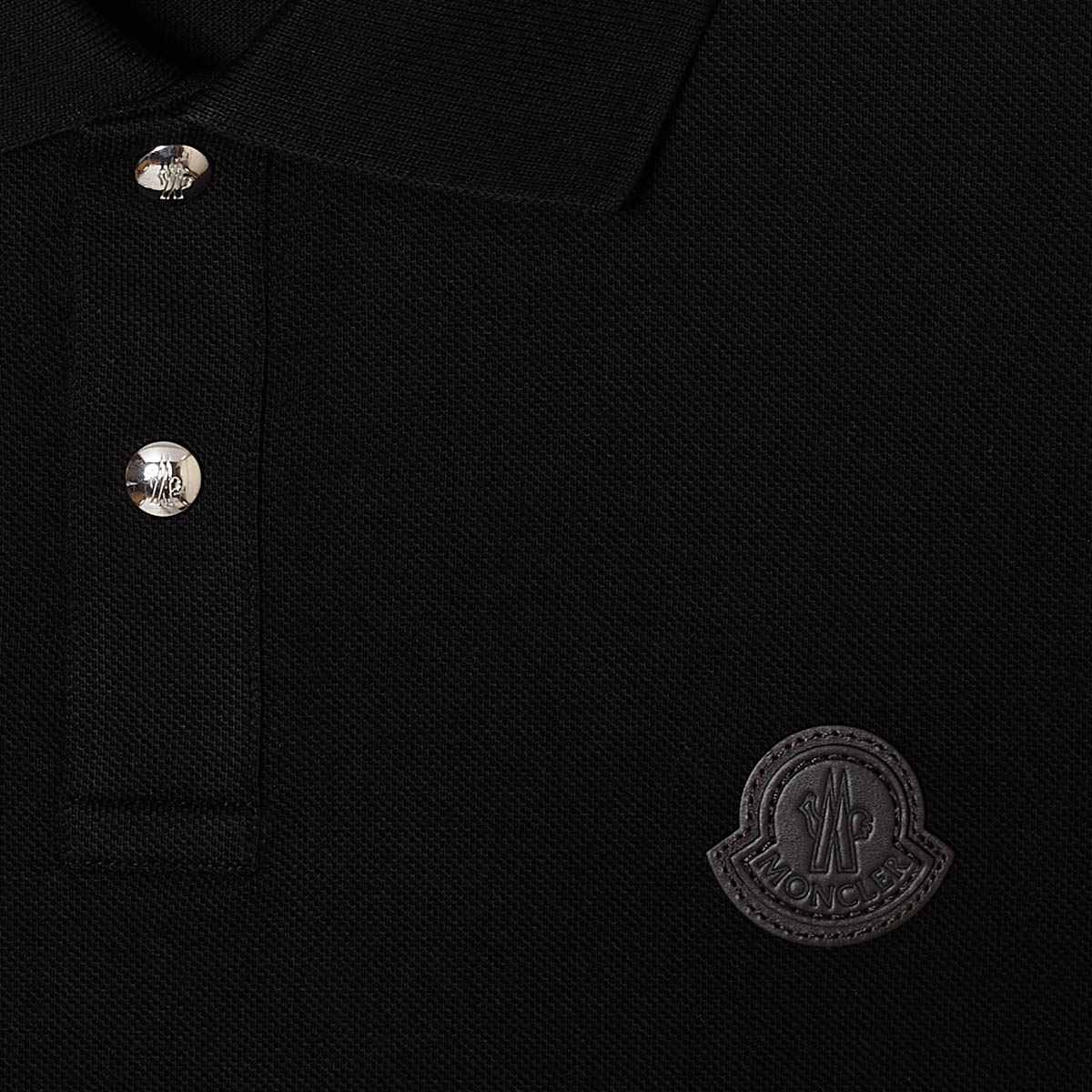 MONCLER モンクレール ポロシャツ メンズ