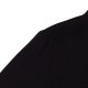 MONCLER モンクレール ポロシャツ メンズ