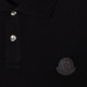 MONCLER モンクレール ポロシャツ メンズ