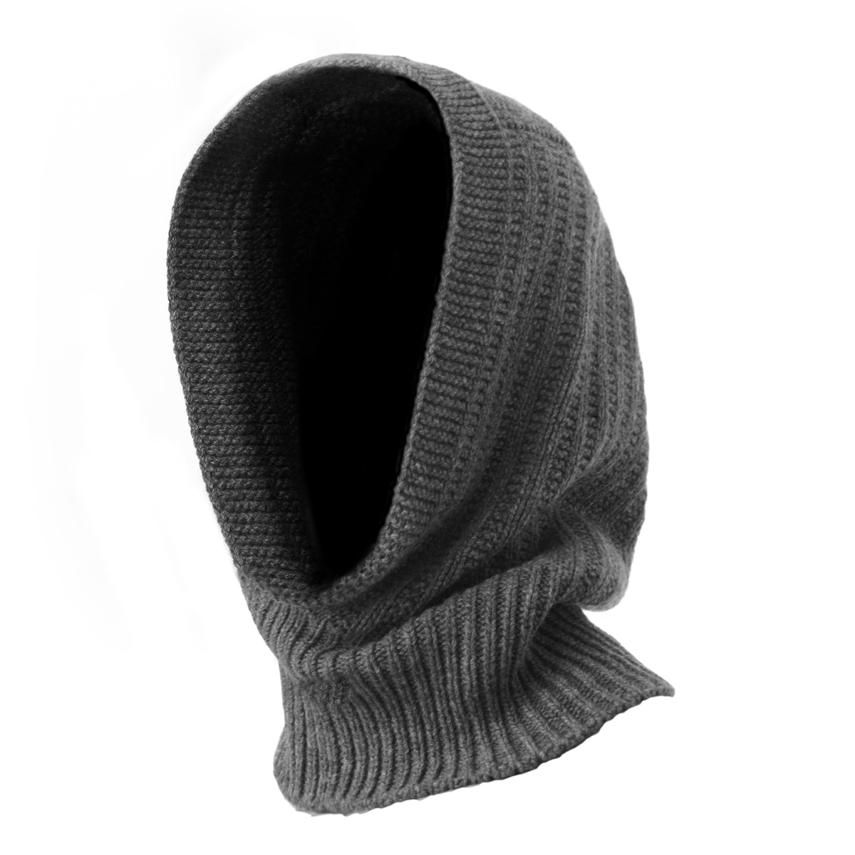 JOHNSTONS OF ELGIN ジョンストンズ ニットキャップ バラクラバ レディース