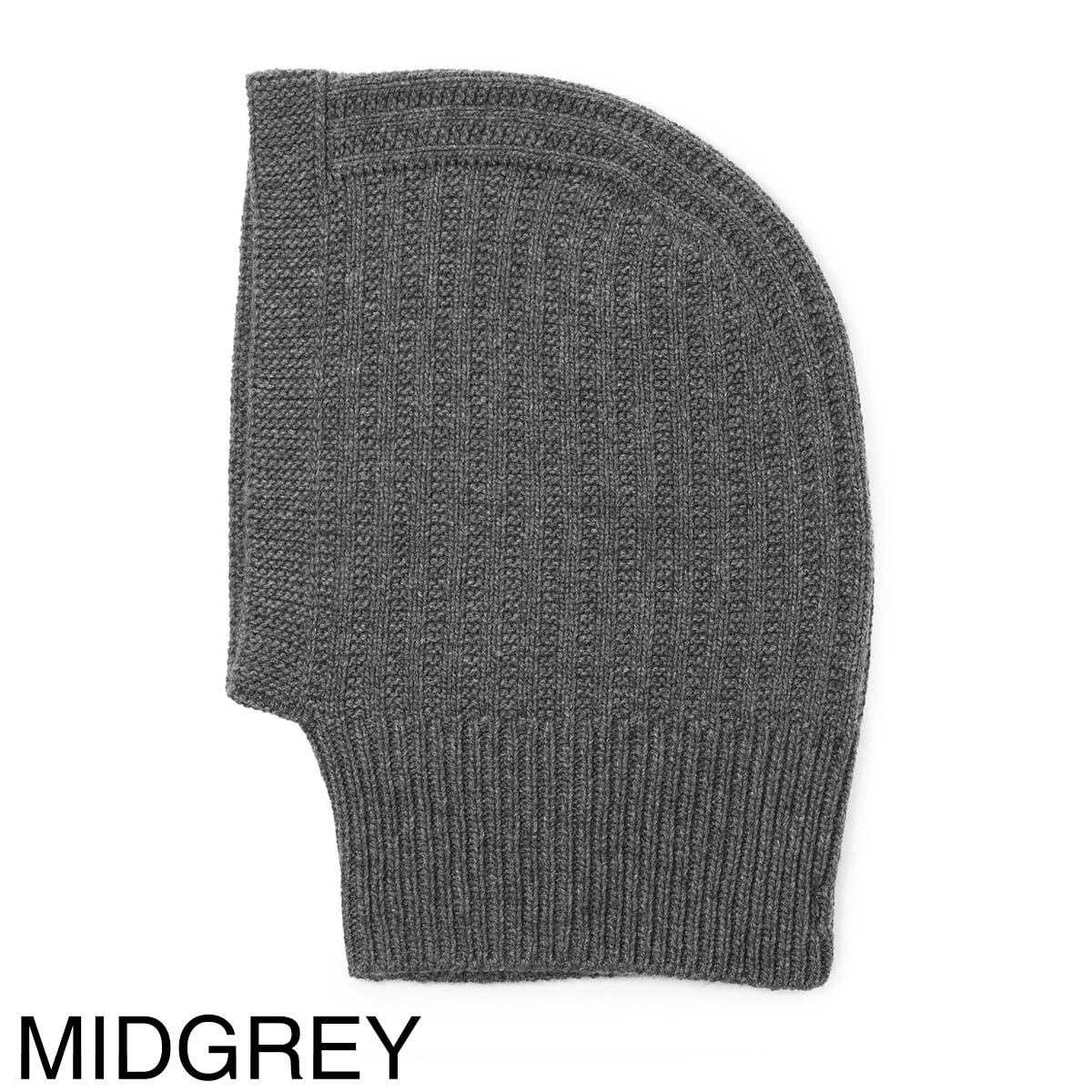 JOHNSTONS OF ELGIN ジョンストンズ ニットキャップ バラクラバ