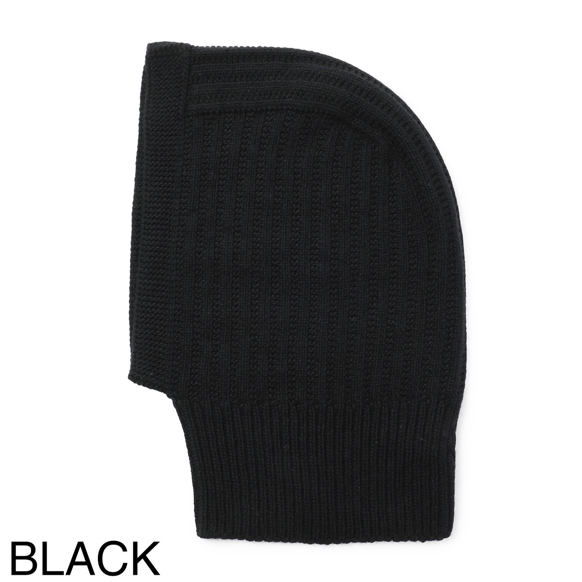 JOHNSTONS OF ELGIN ジョンストンズ ニットキャップ バラクラバ レディース