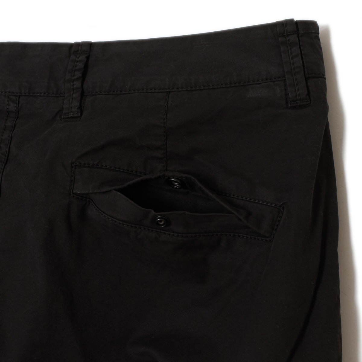 STONE ISLAND ストーンアイランド カーゴパンツ/3100032 STRETCH