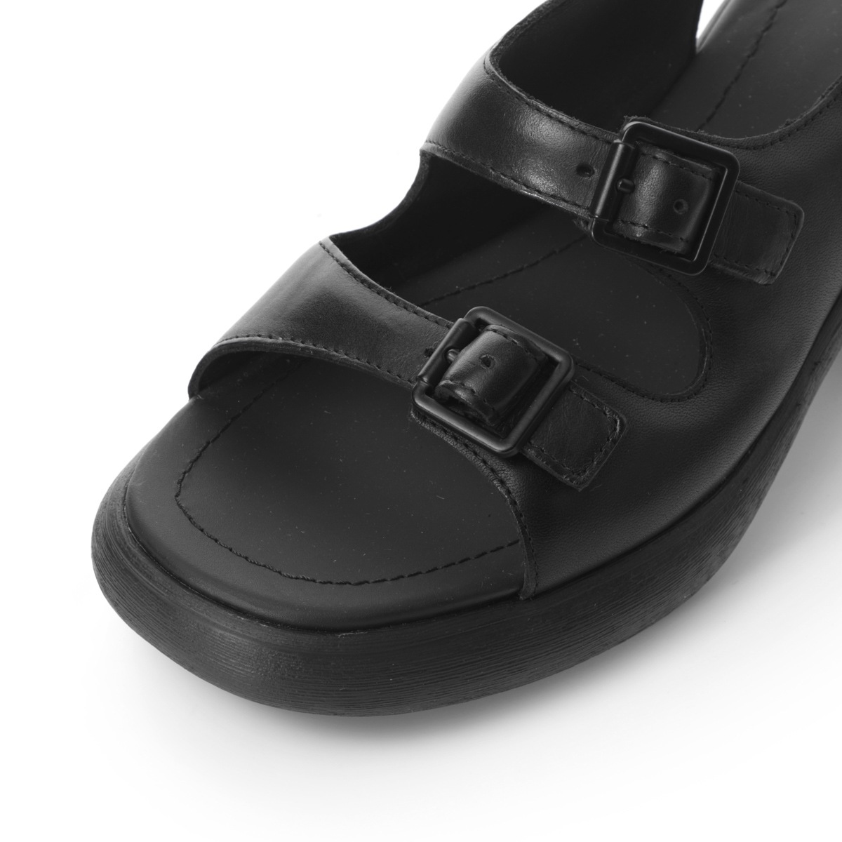 Camper カンペール サンダル/THELMA SANDAL 厚底 プラットフォーム