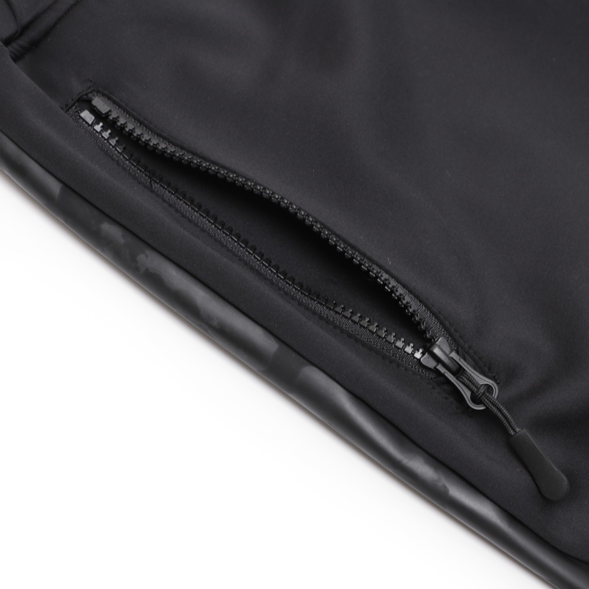 アウトレット】【ラスト1点】BALR. ボーラー トラックパンツ/LOUIS