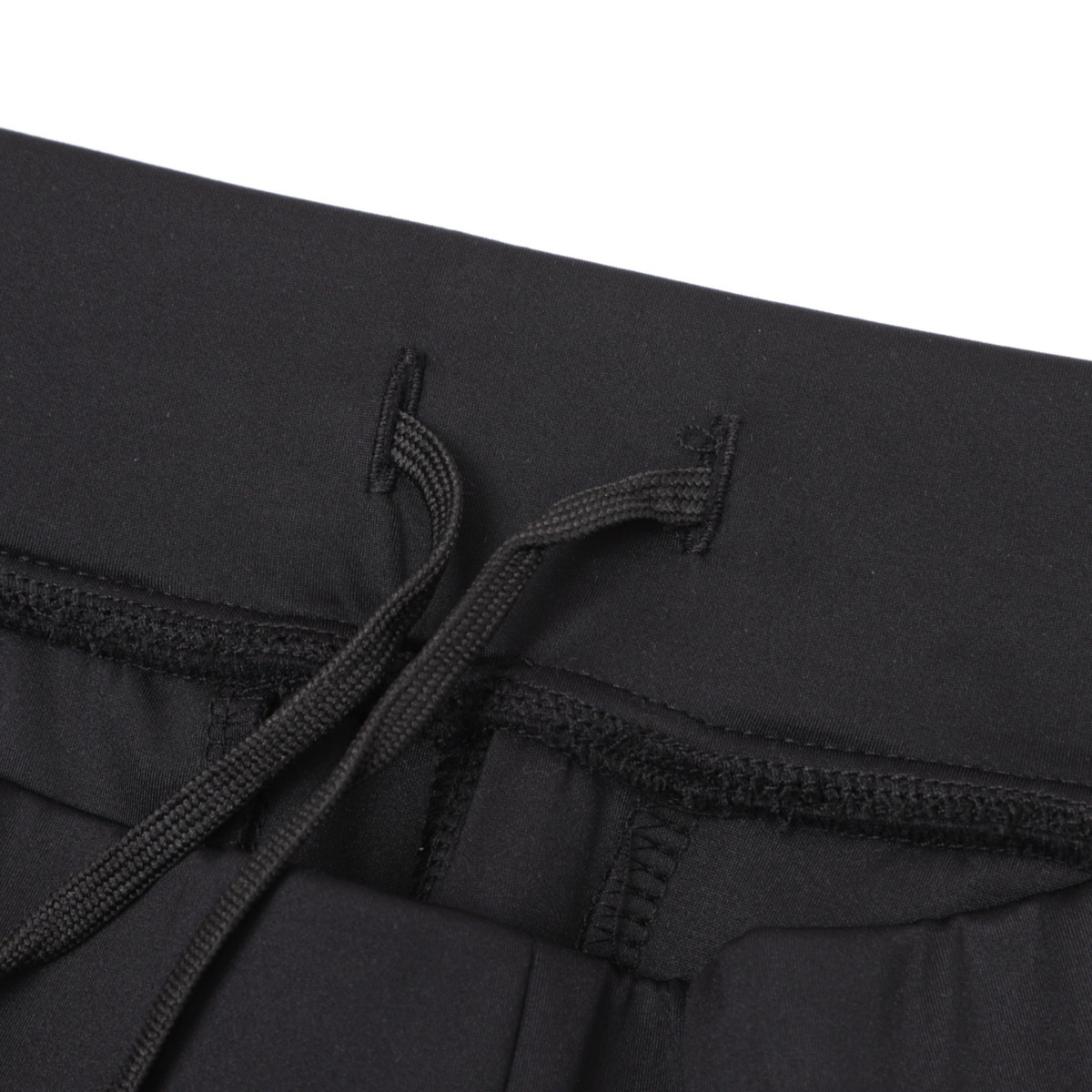 アウトレット】【ラスト1点】BALR. ボーラー トラックパンツ/LOUIS