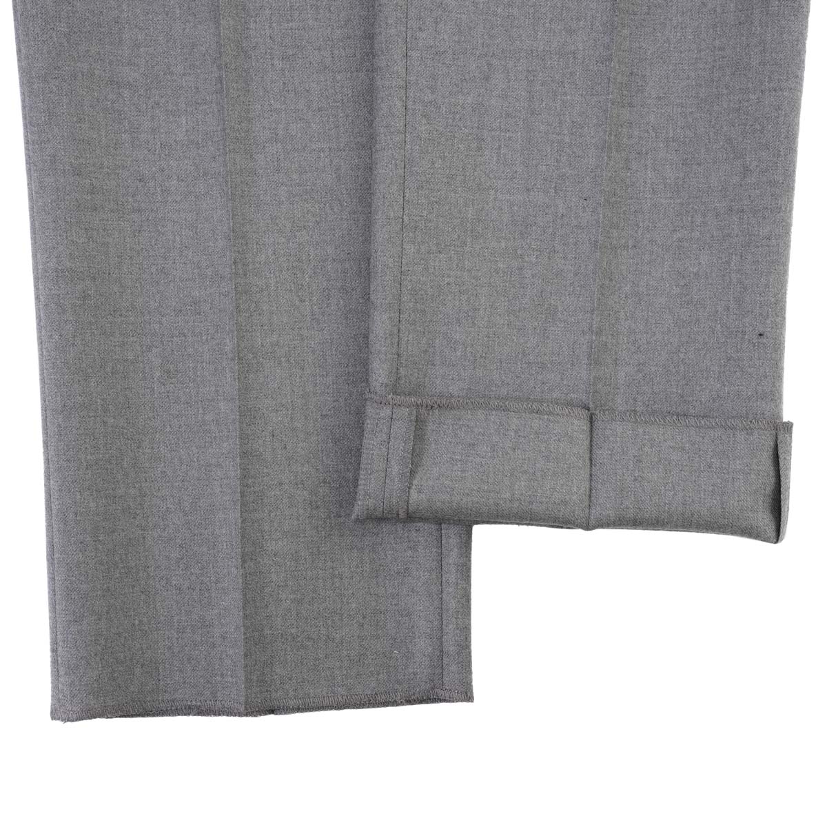 アウトレット】【ラスト1点】INCOTEX インコテックス ワンプリーツ