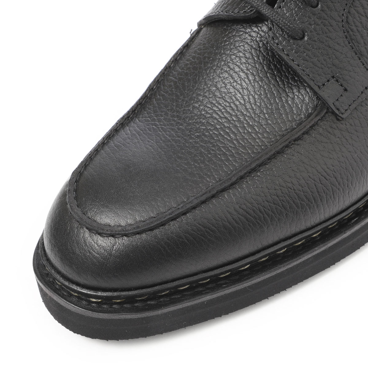 アウトレット】【ラスト1点】JOHN LOBB ジョンロブ 外羽根式シューズ