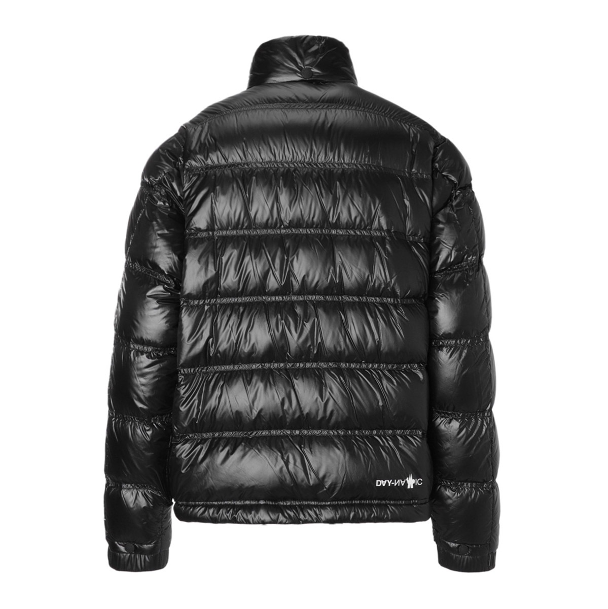 MONCLER GRENOBLE モンクレール グルノーブル ダウンジャケット/MONCLER GRENOBLE DAY-NAMIC RAFFORT【大きいサイズあり】 メンズ