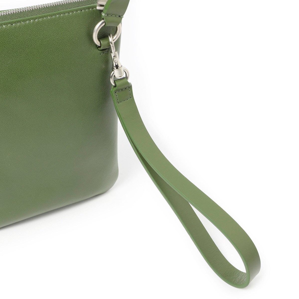 JIL SANDER ジルサンダー ショルダーバッグ/クロスボディバッグ/LINK 
