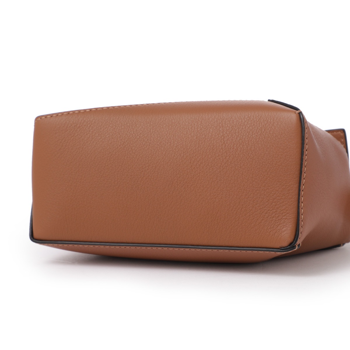 アウトレット】LOEWE ロエベ ハンドバッグ 3WAY/ショルダーバッグ