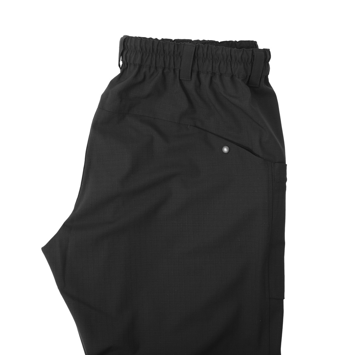 アウトレット】【ラスト1点】Y-3 ワイスリー カーゴパンツ