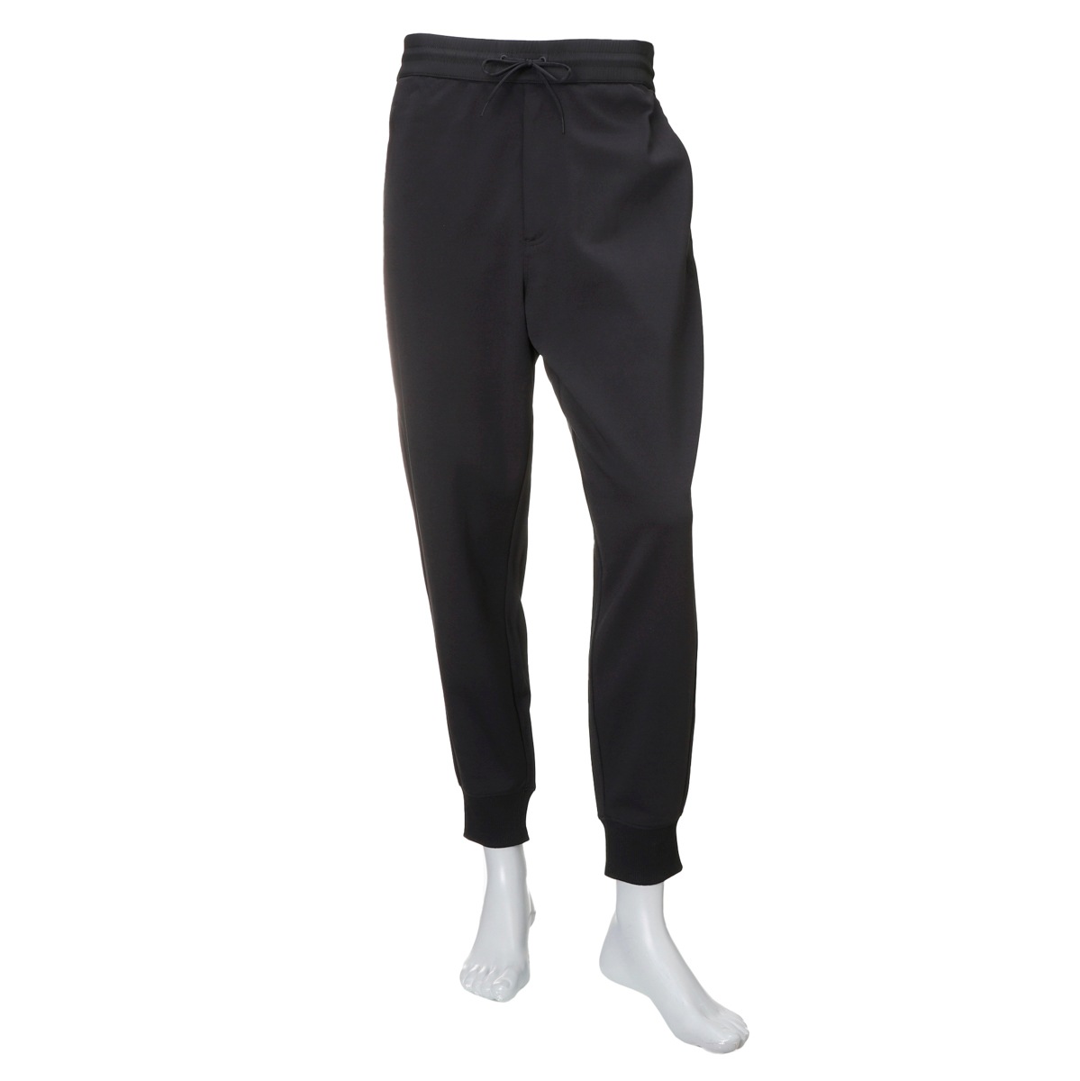 【アウトレット】【ラスト1点】Y-3 ワイスリー イージーパンツ/M CLASSIC CUFFED TRACK PANTS メンズ