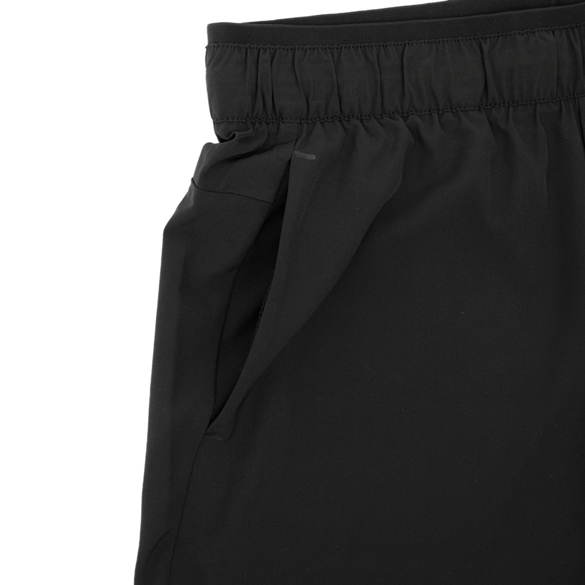 【アウトレット】【ラスト1点】【ネコポス対応(1点まで)】EA7 EMPORIO ARMANI エンポリオアルマーニ ショートパンツ/バミューダパンツ/TENNIS PRO VENTUS7 メンズ