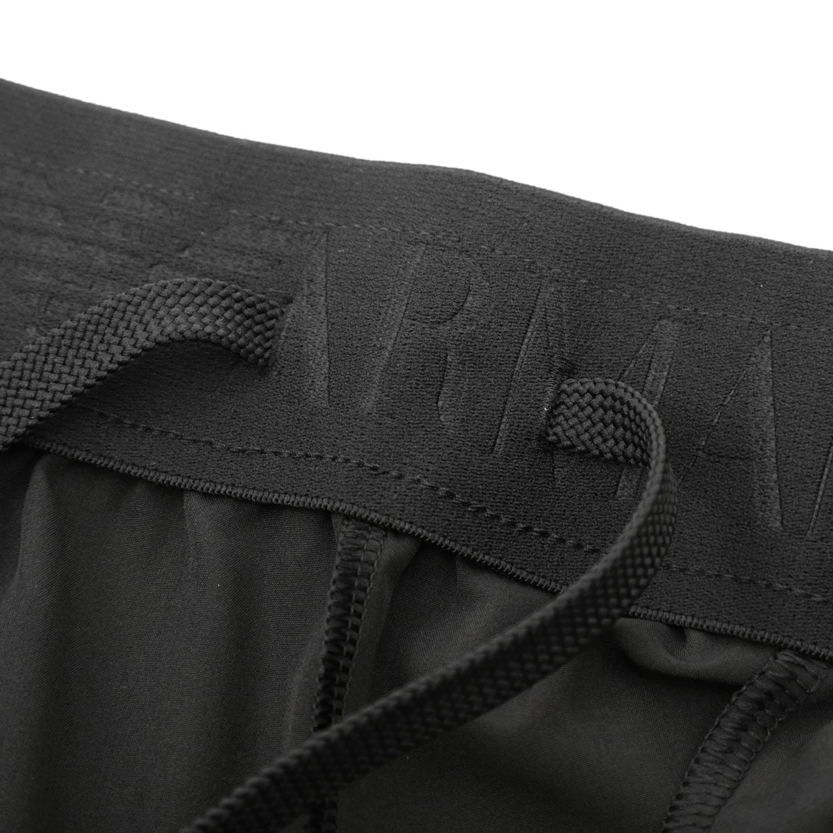 【アウトレット】【ラスト1点】【ネコポス対応(1点まで)】EA7 EMPORIO ARMANI エンポリオアルマーニ ショートパンツ/バミューダパンツ/TENNIS PRO VENTUS7 メンズ