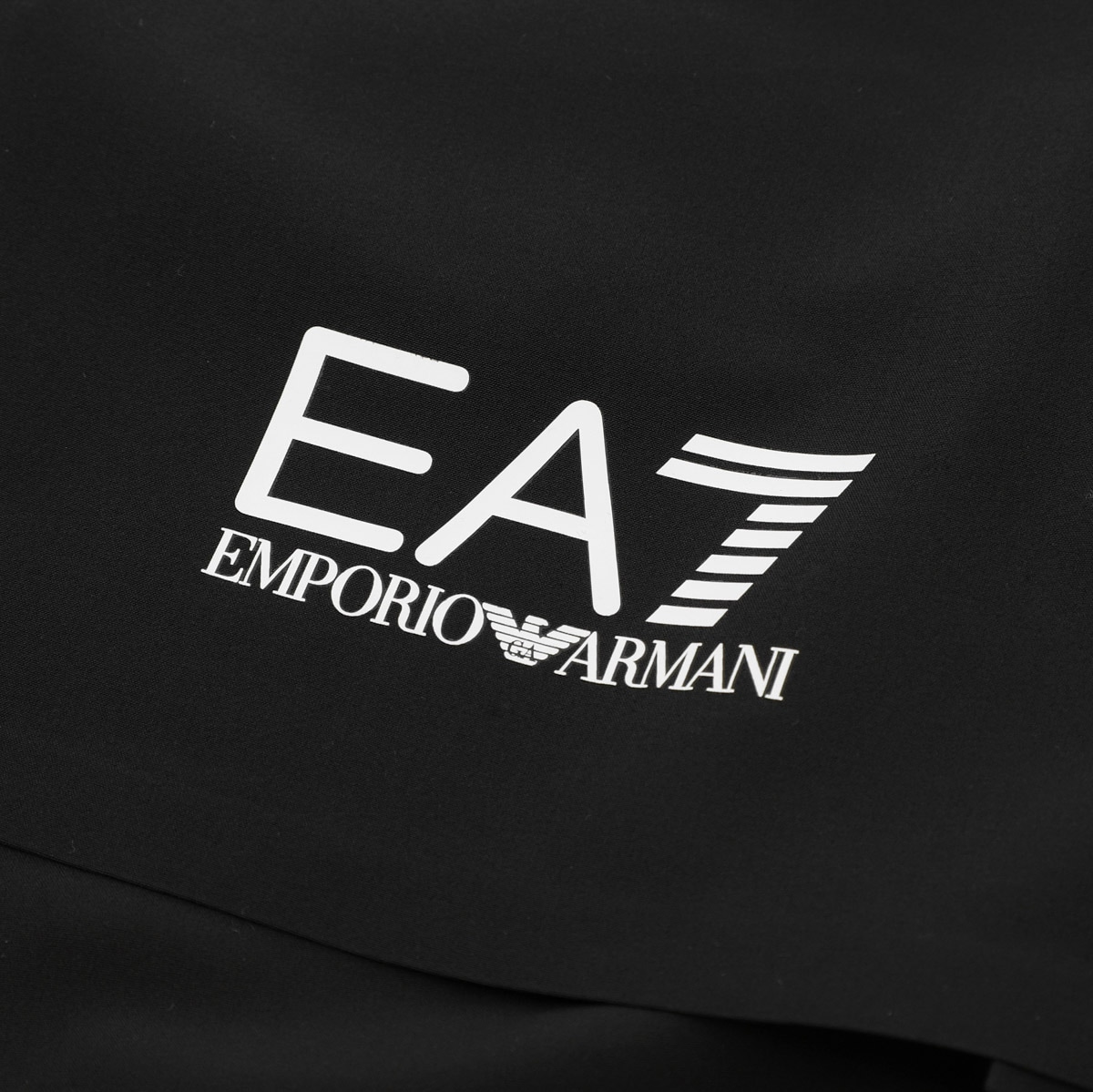 【アウトレット】【ラスト1点】【ネコポス対応(1点まで)】EA7 EMPORIO ARMANI エンポリオアルマーニ ショートパンツ/バミューダパンツ/TENNIS PRO VENTUS7 メンズ