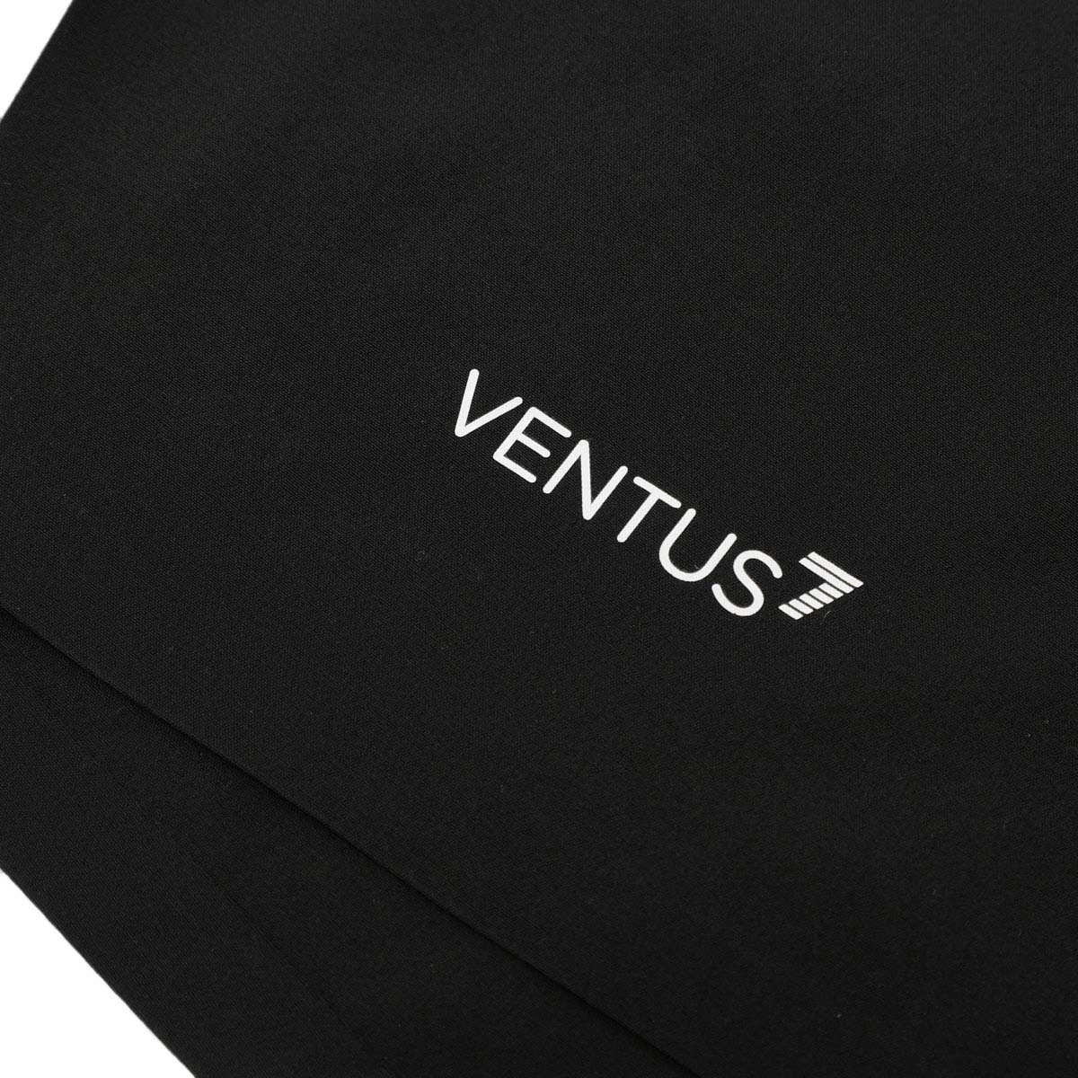 【アウトレット】【ラスト1点】【ネコポス対応(1点まで)】EA7 EMPORIO ARMANI エンポリオアルマーニ ショートパンツ/バミューダパンツ/TENNIS PRO VENTUS7 メンズ