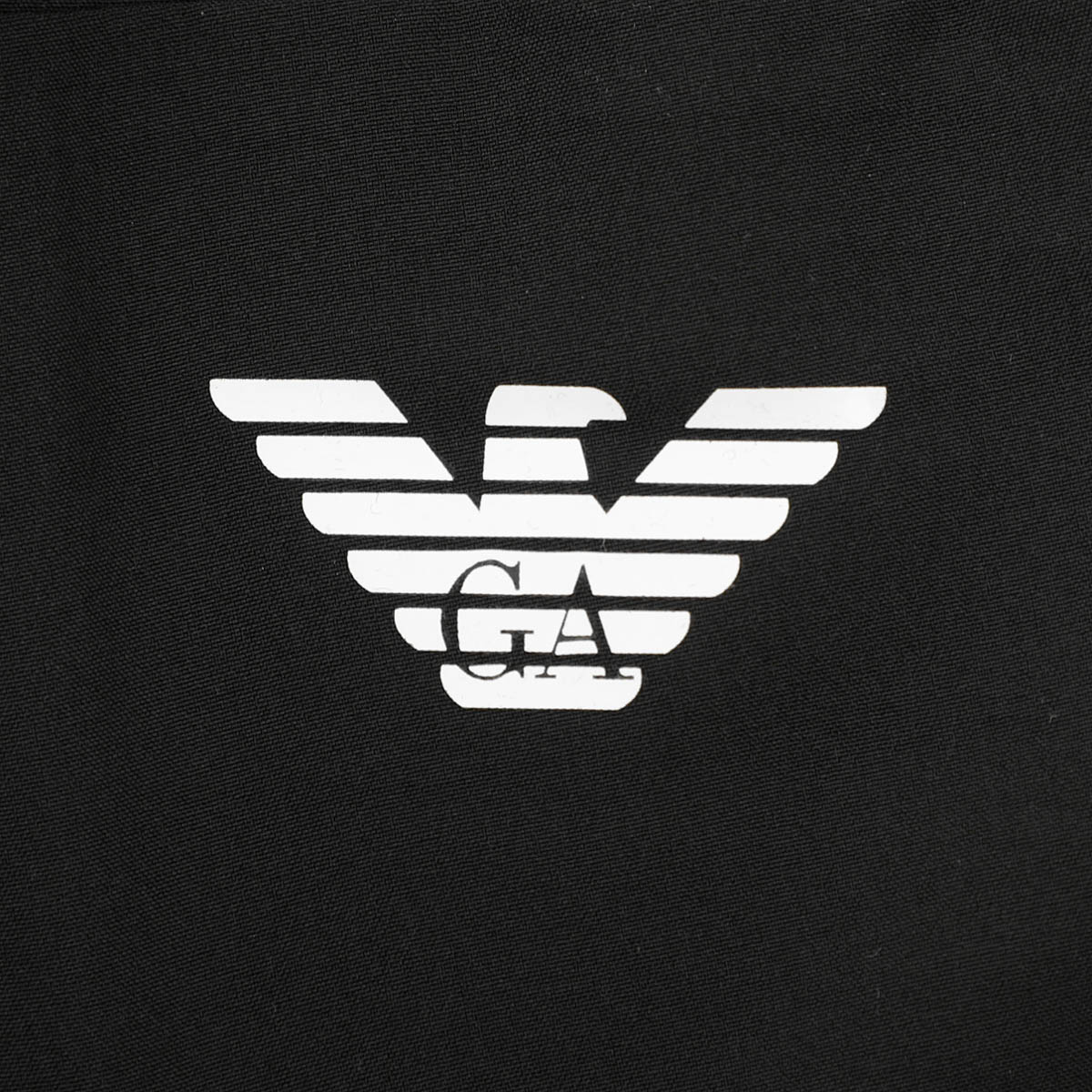 【アウトレット】【ラスト1点】【ネコポス対応(1点まで)】EA7 EMPORIO ARMANI エンポリオアルマーニ ショートパンツ/バミューダパンツ/TENNIS PRO VENTUS7 メンズ