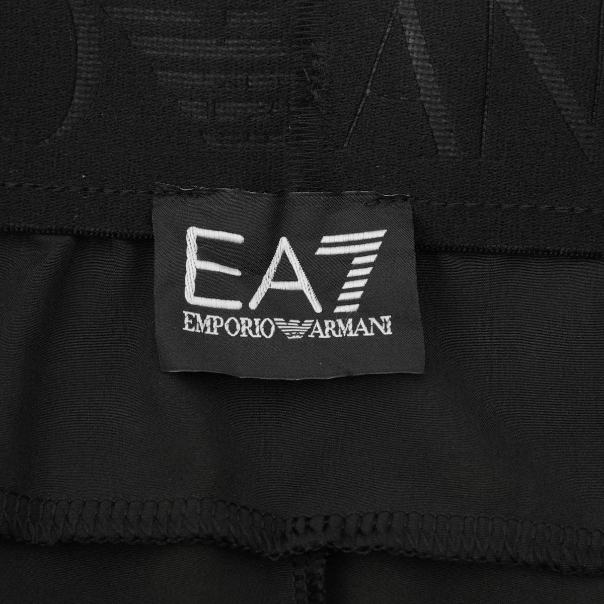 【アウトレット】【ラスト1点】【ネコポス対応(1点まで)】EA7 EMPORIO ARMANI エンポリオアルマーニ ショートパンツ/バミューダパンツ/TENNIS PRO VENTUS7 メンズ