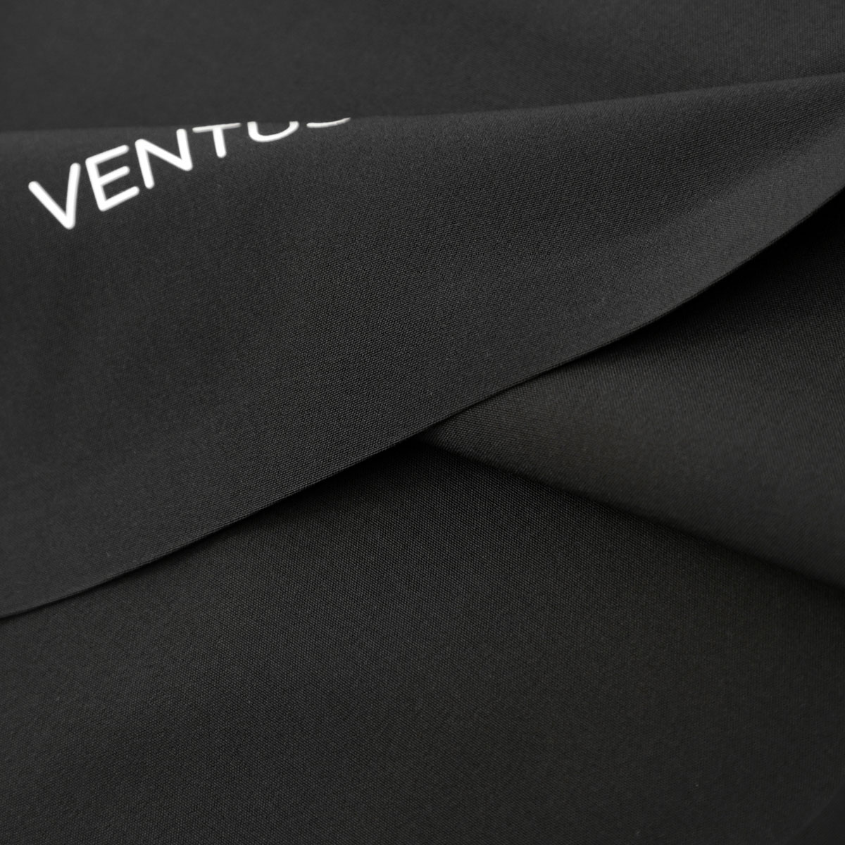 【アウトレット】【ラスト1点】【ネコポス対応(1点まで)】EA7 EMPORIO ARMANI エンポリオアルマーニ ショートパンツ/バミューダパンツ/TENNIS PRO VENTUS7 メンズ